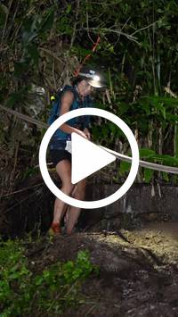 BIB:  <button type="button" onclick="openModal(27716113)" class="btn btn-primary btn-sm float-right" data-toggle="modal" data-target=".modal-high-quality">
                <i class="fa fa-download"></i> Download
                </button>